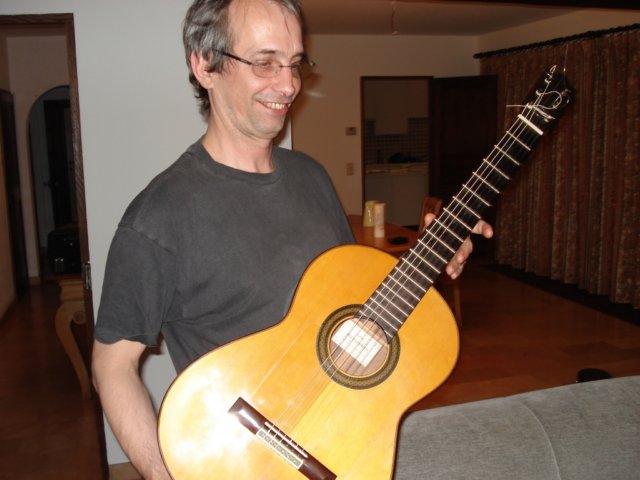 leluthierbenoitziedler.jpg
