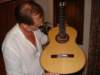 leluthierdanielbernaert_small.jpg