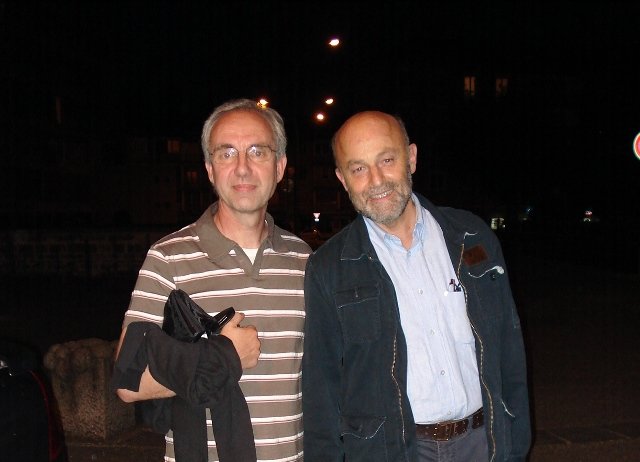 avecarnauddumondpendantlefestivaldesedan.jpg