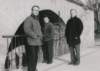 triooryannavecludovicbulcourtetolivierdurand_small.jpg