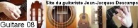 guitare08