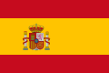 sp